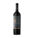 Vino Cabernet Franc Bonomo & Montiel 750 Ml | FANS DEL VINO