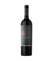Vino Cabernet Franc Bonomo & Montiel 750 Ml