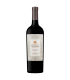 Vino Cabernet Franc Salentein Numina 750 Ml.