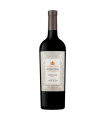 Vino Cabernet Franc Salentein Numina 750 Ml