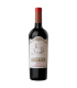 Vino Cabernet Franc El Equilibrista Sensacional 750 Ml.