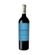 Vino Cabernet Franc Finca La Anita 750 Ml.