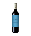 Vino Cabernet Franc Finca La Anita 750 Ml
