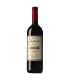Vino Cabernet Franc Famiglia Bianchi Particular 750ml | FANS DEL VINO