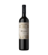Vino Cabernet Franc Weinert 750 Ml | FANS DEL VINO