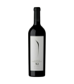 Vino Cabernet Franc Pulenta Estate Gran Reserva 750 Ml