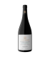 Vino Cabernet Franc Altieri Winemaker Selection 750 Ml | FANS DEL VINO