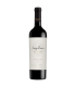 Vino Cabernet Franc Luigi Bosca  De Sangre El Paraiso 750ml.