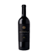 Vino Cabernet Franc Trapiche Gran Medalla 750 Ml.