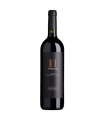 Vino Cabernet Franc Riglos Gran Reserva 750 Ml