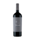 Vino Cabernet Franc Andeluna Pasionado 750 Ml.