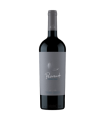 Vino Cabernet Franc Andeluna Pasionado 750 Ml