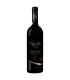 Vino Syrah Dante Gentile Edicion Limitada 750 Ml
