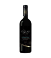 Vino Syrah Dante Gentile Edicion Limitada 750 Ml
