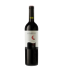 Vino Syrah Luna Roja Roble 750 Ml.