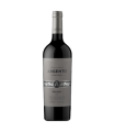Vino Organico Argento Reserva Malbec 750 Ml
