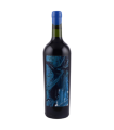 Vino Malbec Vieja Escuela 750 Ml