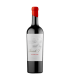 Vino Malbec Soñando-t La Consulta 750 Ml