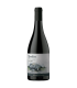 Vino Malbec Estancia Los Cardones Tigerstone 750 Ml.