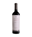 Vino Malbec El Porvenir Laborum Malbec 750 Ml