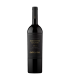 Vino Malbec Familia Agostino Legado 750 Ml.