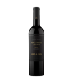 Vino Malbec Familia Agostino Legado 750 Ml