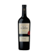 Vino Malbec Llaver  Oro  750 ml | FANS DEL VINO