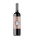 Vino Malbec Las Estelas Leticia 750 Ml