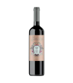 Vino Malbec Las Estelas Leticia 750 Ml