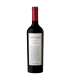 Vino Malbec Vistalba 750 Ml.