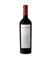 Vino Malbec Vistalba Doc 750 Ml