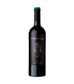 Vino Malbec Vinyes Ocults 750 Ml