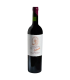 Vino Malbec Entrometido Single Vineyard Finca Terrada 750 Ml