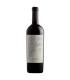 Vino Malbec Casarena Naokis  Agrelo 750ml.
