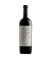 Vino Malbec Casarena Naokis  Agrelo 750ml