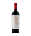 Vino Malbec La Coste De Los Andes La Coste 750 Ml
