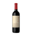 Vino Malbec Dona Paula Parcel Los Indios Malbec 750 Ml