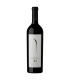 Vino Cabernet Franc Pulenta Estate 750 Ml