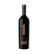 Vino Malbec Antigal One La Dolores 750 Ml.