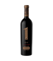 Vino Malbec Antigal One La Dolores 750 Ml
