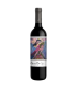 Vino Cabernet Franc Claroscuro 750 Ml | FANS DEL VINO