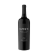 Vino Malbec Reserva Latente Cuarto Surco 750 Ml.