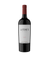 Vino Bonarda Latente Cuarto Surco 750 Ml | FANS DEL VINO