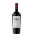 Vino Bonarda  Latente Cuarto Surco 750 Ml