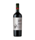 Vino Malbec Solito Va 750 Ml.
