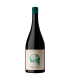 Vino Cabernet Franc Viña Alta Esencial 2023