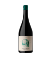 Vino Cabernet Franc Vina Alta Esencial 2023