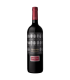 Vino Cabernet Franc Alpasion Gran Reserva 750 Ml.