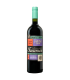 Vino Cabernet Franc Budeguer Tucumen Reserva 750 Ml.