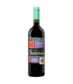 Vino Cabernet Franc Budeguer Tucumen Reserva 750 Ml